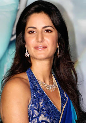 Katrina Kaif will be Married