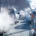 5 Penyakit Akibat Polusi Udara Yang Pantang Disepelekan