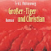 Herunterladen Großer-Tiger und Christian PDF