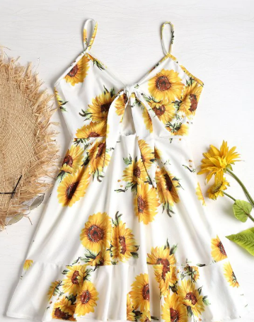 Zaful-yellow-dresses-tops-wishlist