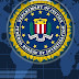 Most wanted cybercriminal by the FBI is also responsible for spying on the US government