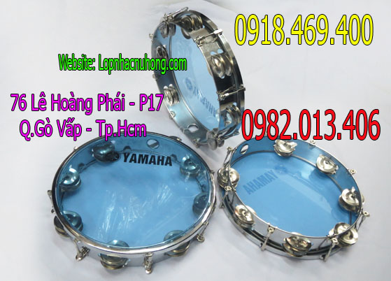 guitar bình tân 3 guitar binh tan 3