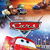 ✅ Descargar Cars 1 (2006) [Audio Latino] 🥇