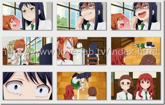 lovelab13a