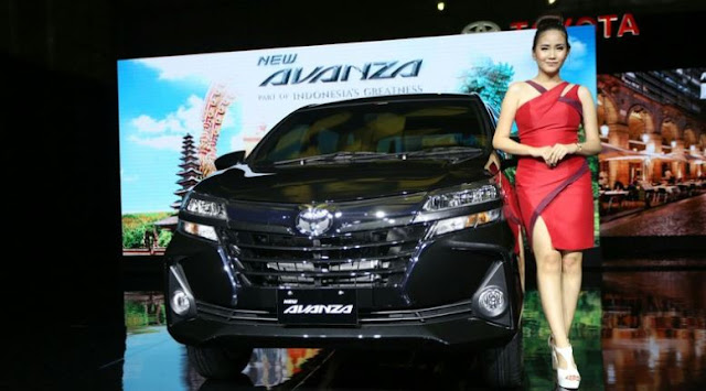 new-slide-2-week-inden-avanza-to-1-month