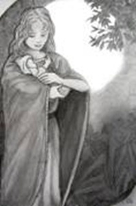 clip_image003
