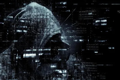 definition of cyber security,types of attacks in cyber security,what is a cyber attack,types of cyber attacks,examples of cyber crimes