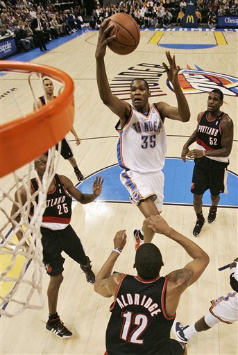 kevin durant thunder wallpaper. Kevin Durant on the cover of; kevin durant wallpaper hd. kevin durant texas wallpaper. kevin durant texas wallpaper.