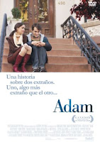 Adam