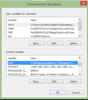 environment-variables-window