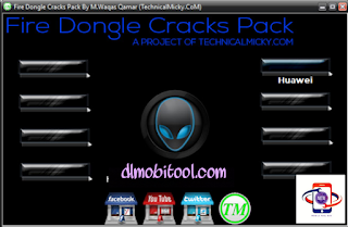 Fire Dongle Collection latest version APK Free Download