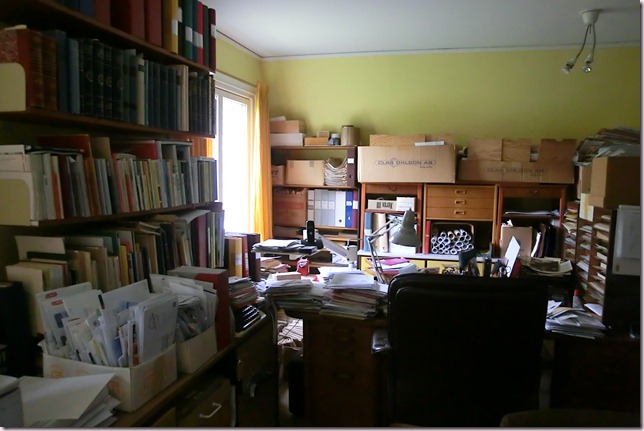 CIMG1388_study_june 2011
