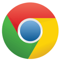 Google Chrome 46.0.2490.80 Offline Installer