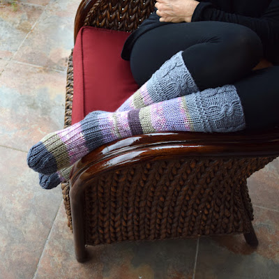 https://www.etsy.com/listing/662380212/below-the-knee-socks-variegated-colors?ref=listing_published_alert