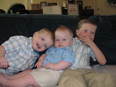 2010-04-11 024