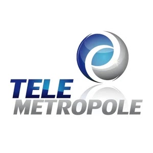 Radio Metropole Haiti
