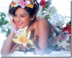 disha_pandey_new_beautiful_photo