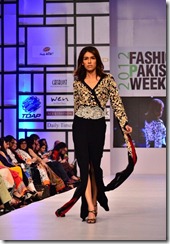 Fashion Pakistan Week (2012) Pictures20