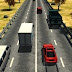 Car Traffic Race Android apk Download 