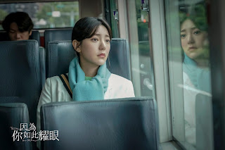 곽설부