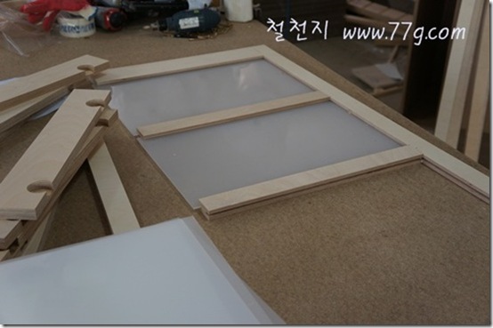 철천지DSC00157-20120920-105752