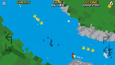 Yakin Apk v7 Mod (Unlocked) Game for Android