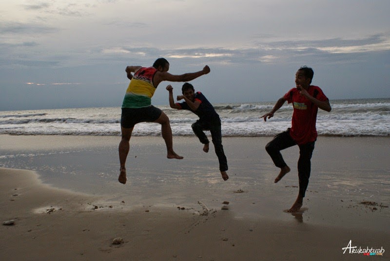 SONY DSC