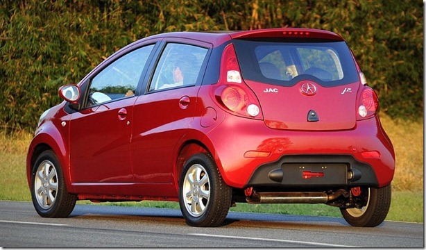 JAC J2 2013 (4)[3]
