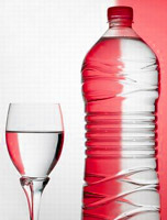 Oxidano H2O Agua