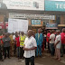Lagos Gives Traders At Computer Village POWA Complex 24 Hours To Vacate Property Ahead Of Planned Demolition