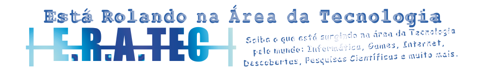E.R.A. Tecnologia