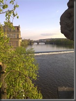 Praha-20110416-00720 (Large)
