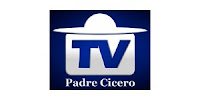 TV PADRE CÍCERO