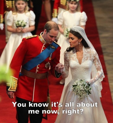 Labels meme of the day the sweet life of kate middleton