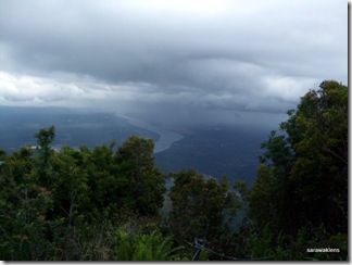 Santubong_Mountain_Kuching_Sarawak_20