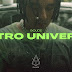 Goude retorna com o clipe da inédita "Outro Universo"