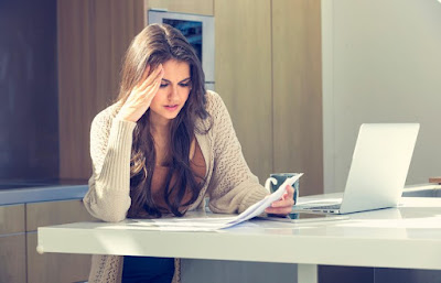 What Is a Bankruptcy Discharge?