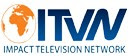 Impact TV Network live streaming