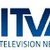 Impact TV Network - Live