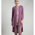 Koleksi Busana Muslim Modern Fashionable dan Stylish