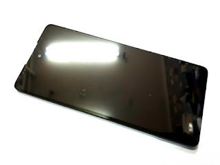 LCD Touchscreen Hape Outdoor Ulefone Armor 10 5G New Original Ulefone Display