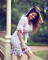Sejal Jain Cute Indian Model Lovely Pics   .xyz Exclusive 010.jpg
