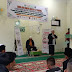 Laznas BMH Dukung Kegiatan MABIT Santri Tahfidz di Pekanbaru