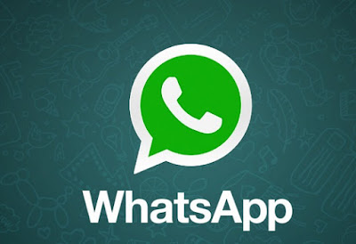 Cara Install dan Memasang WhatsApp di Samsung Z2