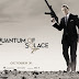 James Bond : Quantum of Solace [2008] BRRip - T2U Mediafire Link