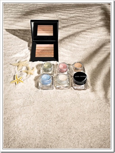 summer10_bobbibrown_beachclub001