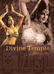 Divine Temple - Khajuraho 2002 Hindi Movie Watch Online