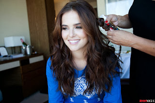  Zoey Deutch new 