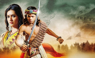 http://ashoka-antv.blogspot.com/2015/05/sinopsis-ashoka-antv-episode-1-tayang.html?m=1