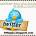 Twitter 5.38.1 APK